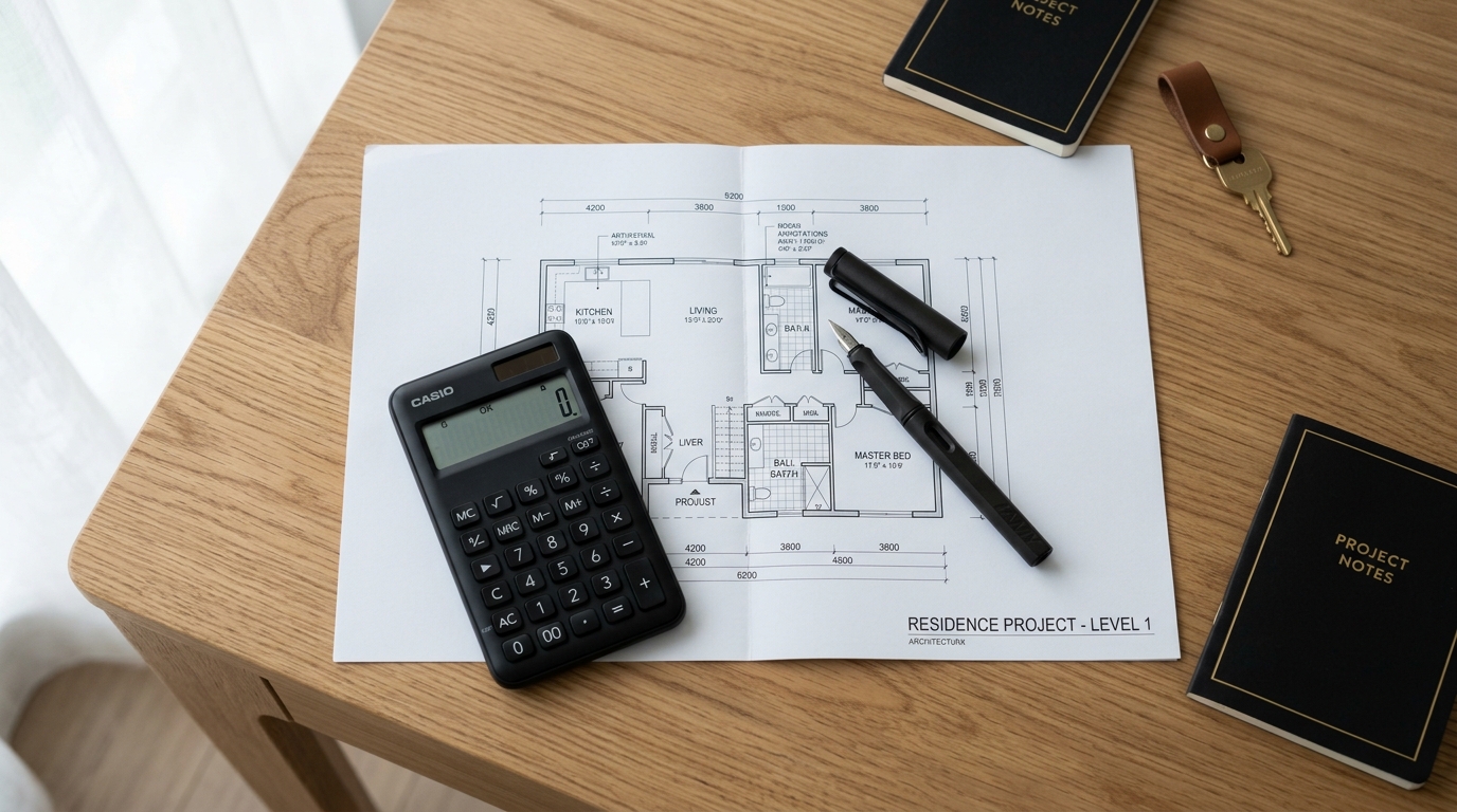 Security Deposit Escrow Compliance: State Statutory Limits, Interest Accounting, and Itemization Timelines
